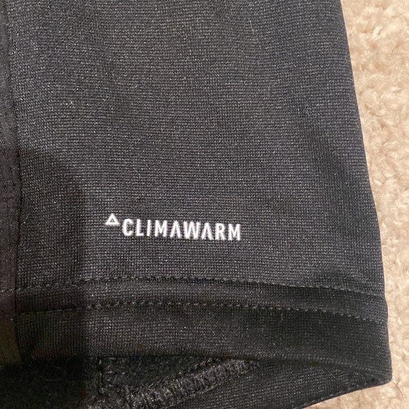 Adidas hoodie - Picture 3 of 5